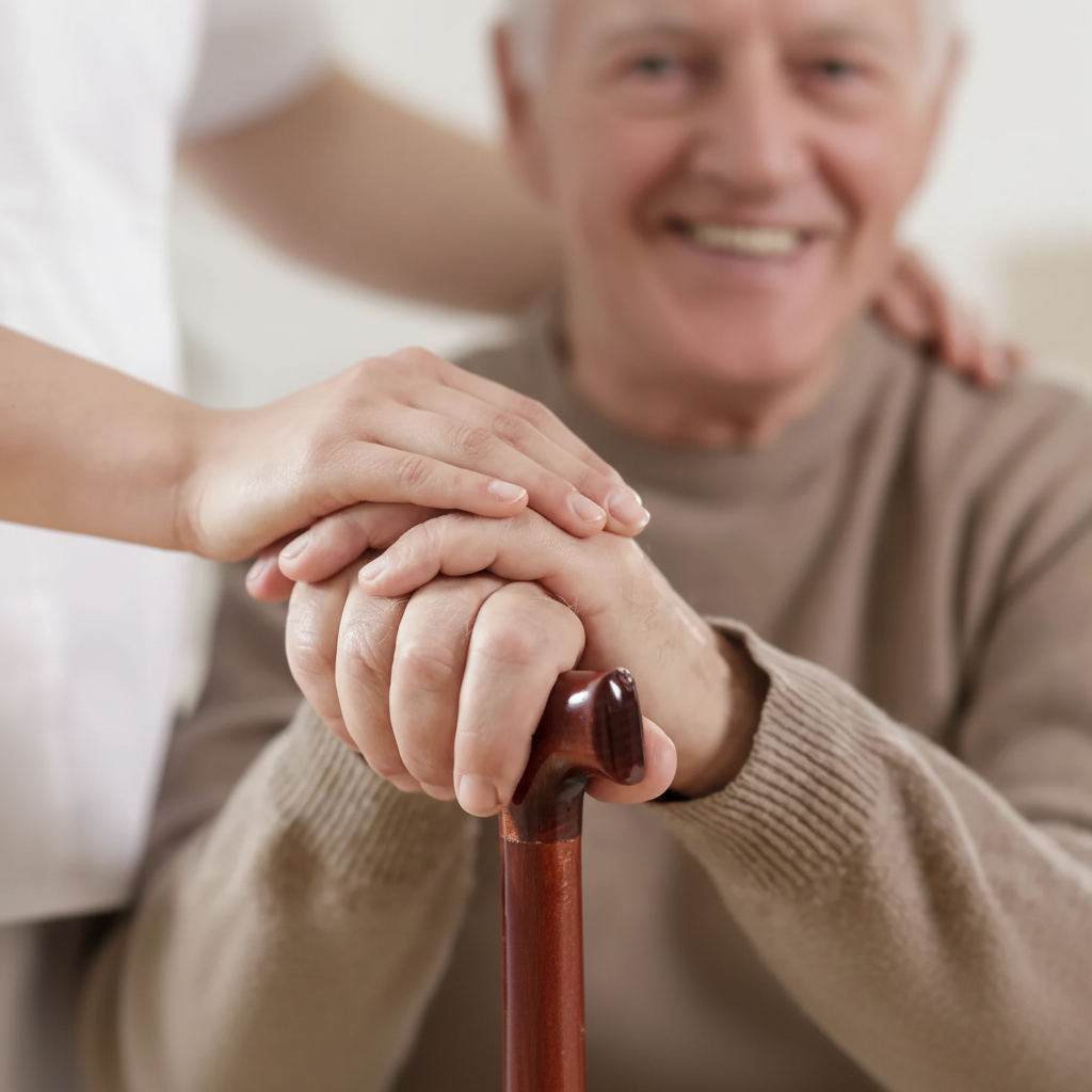 Bone Broth as Joint Therapy: Soothing Arthritis from the Inside