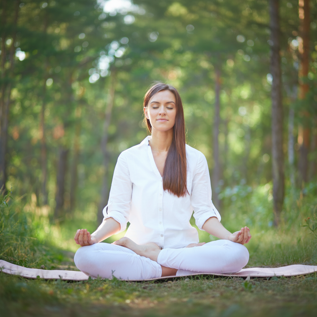 THRIVE IN 12 WEEKS Square